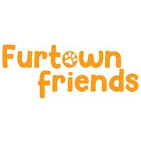 Furtown Friends discount code